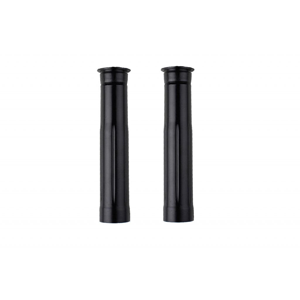 Bilstein 11-299516 — zdjęcie produktu 1