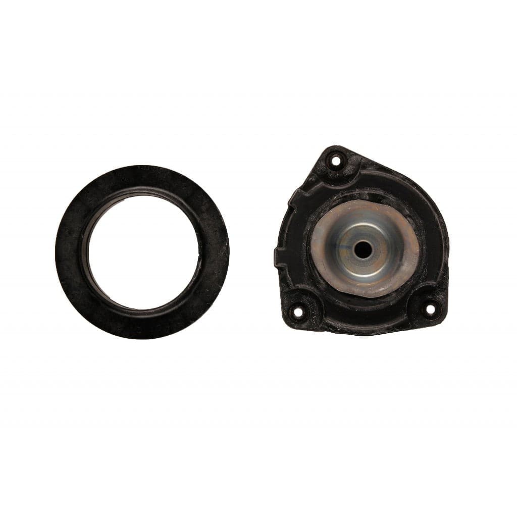 Bilstein 12-224364 — zdjęcie produktu 1