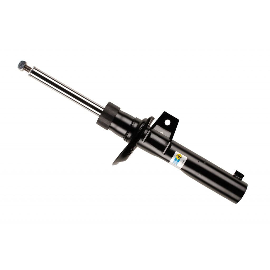 Bilstein 22-139320 — zdjęcie produktu 1