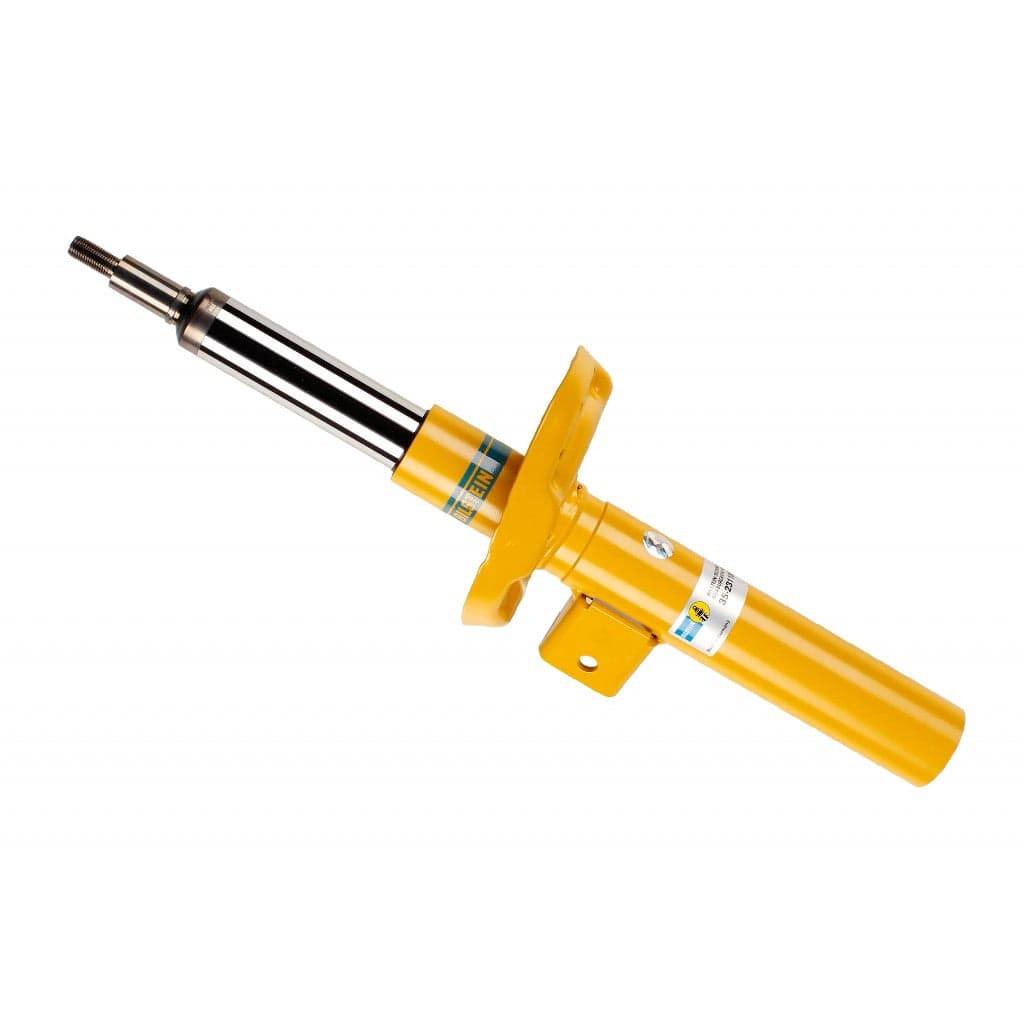 Bilstein 35-231189 — zdjęcie produktu 1