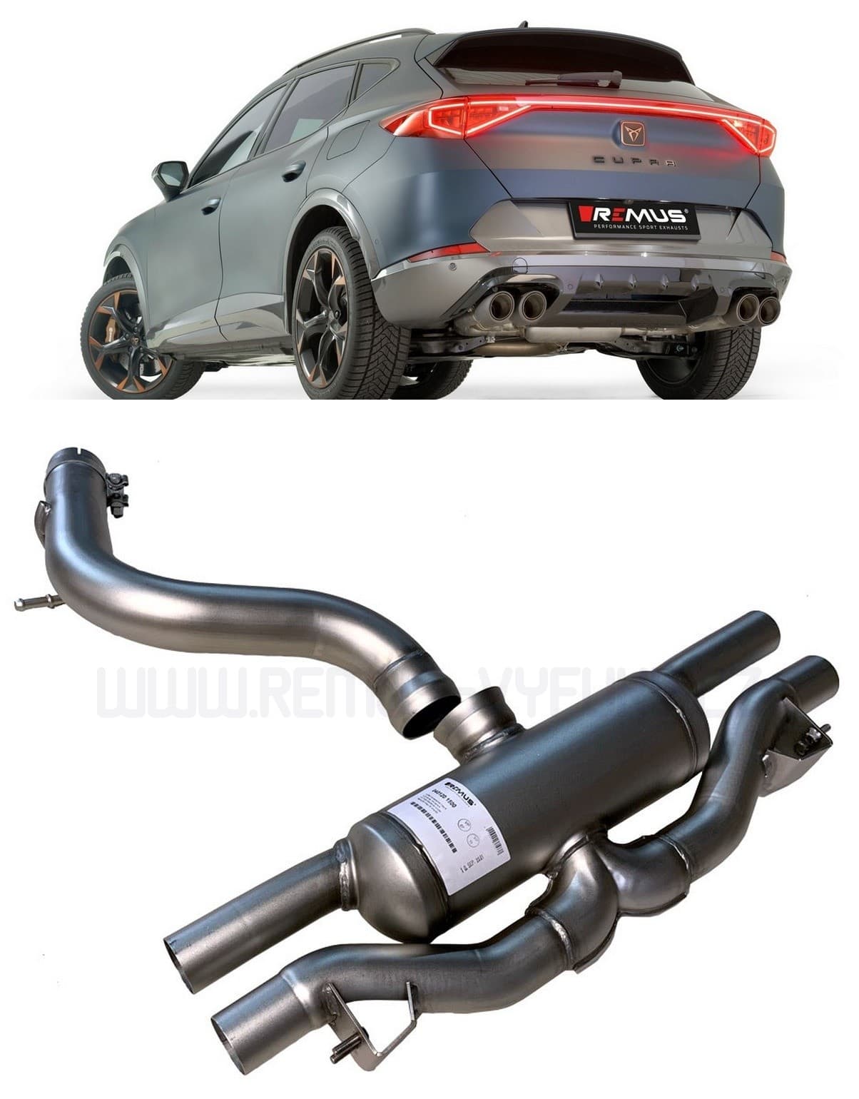 040120_1500_Cupra