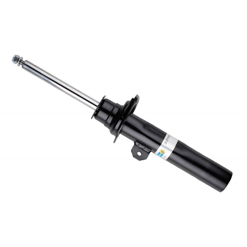 Bilstein 22-277114 — zdjęcie produktu 1