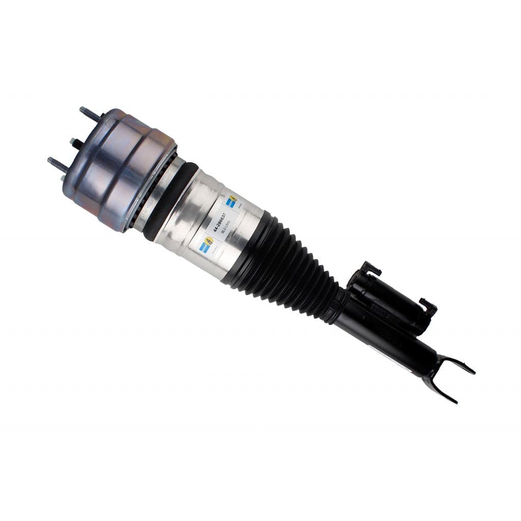 Bilstein 44-286637 — zdjęcie produktu 1