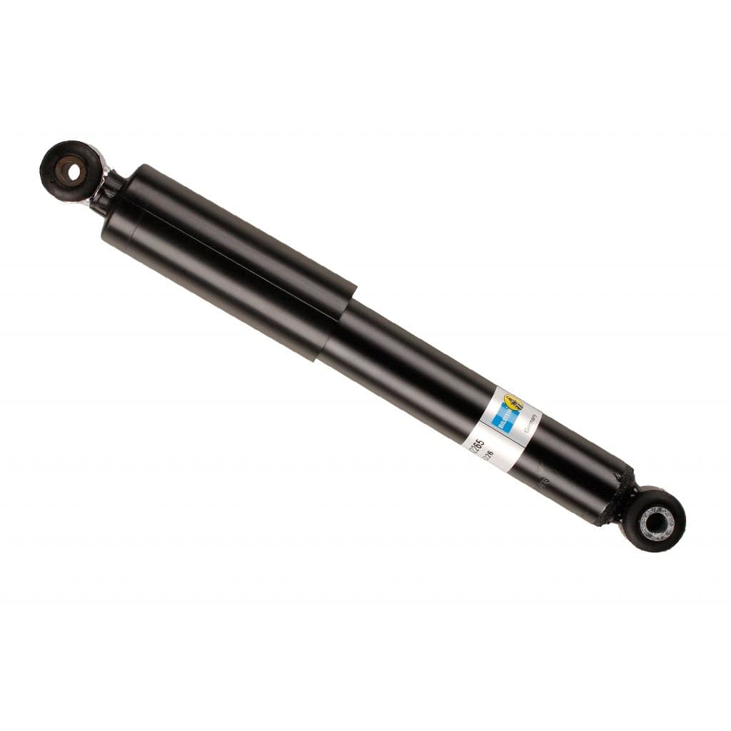 Bilstein 19-142265 — zdjęcie produktu 1