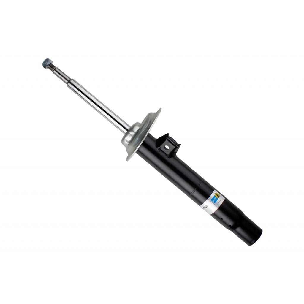 Bilstein 22-199508 — zdjęcie produktu 1