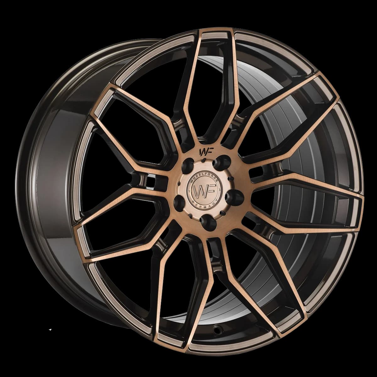 wf-cf2-ff-20×95-et22-5-120-brushed-bronze~2