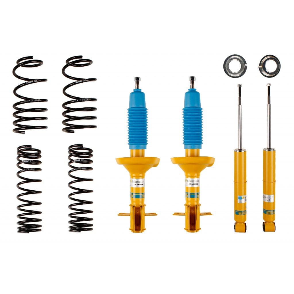 Bilstein 46-001719 — zdjęcie produktu 1