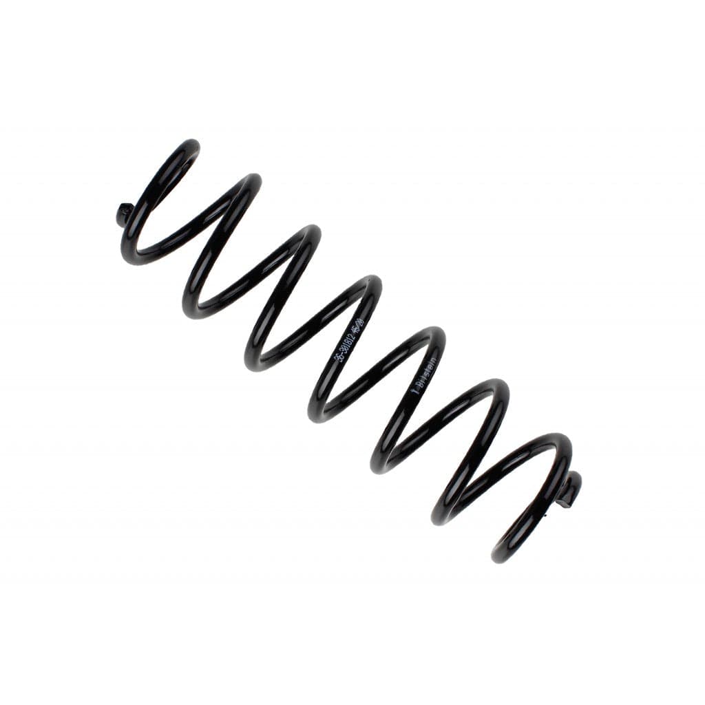 Bilstein 36-301812 — zdjęcie produktu 1