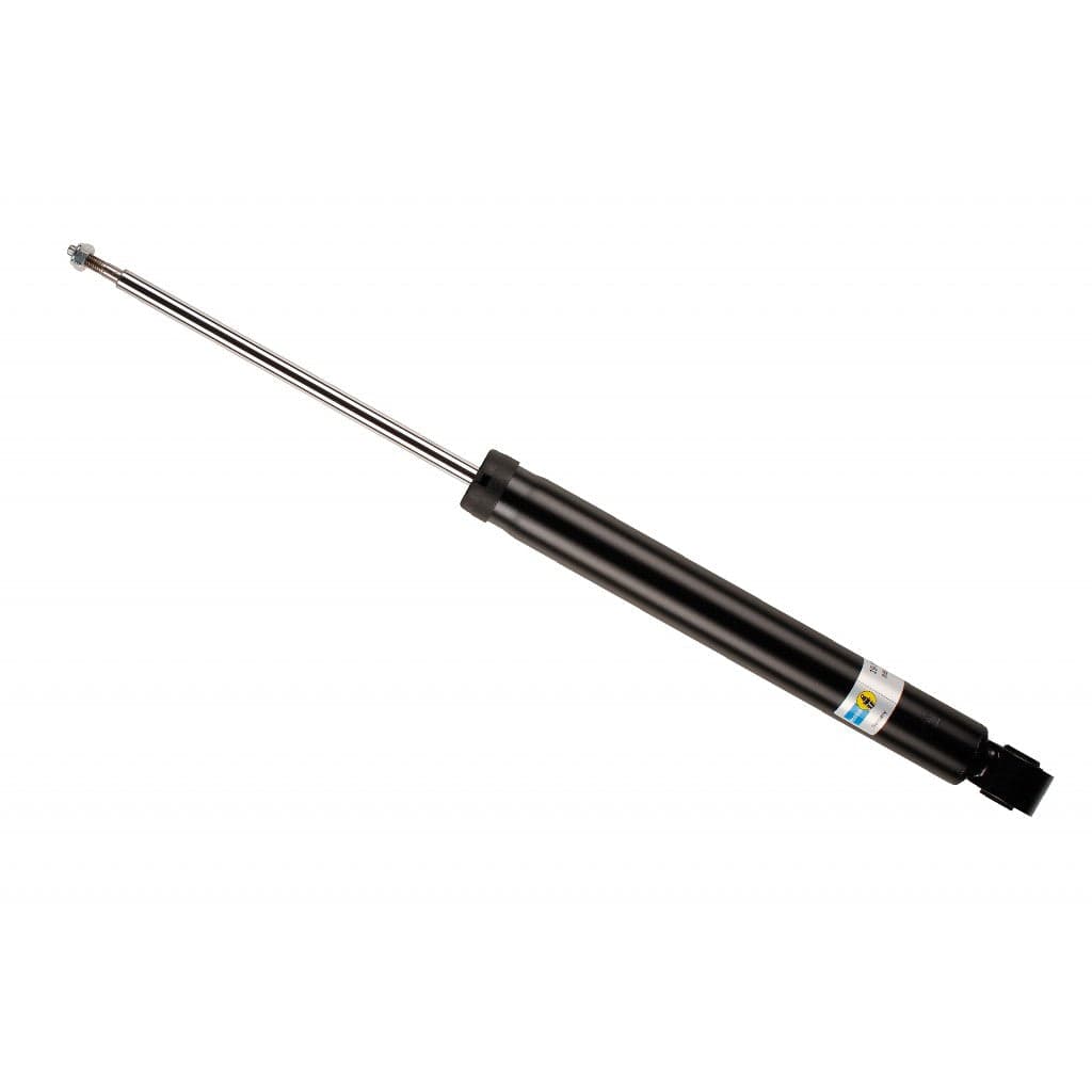 Bilstein 19-171623 — zdjęcie produktu 1