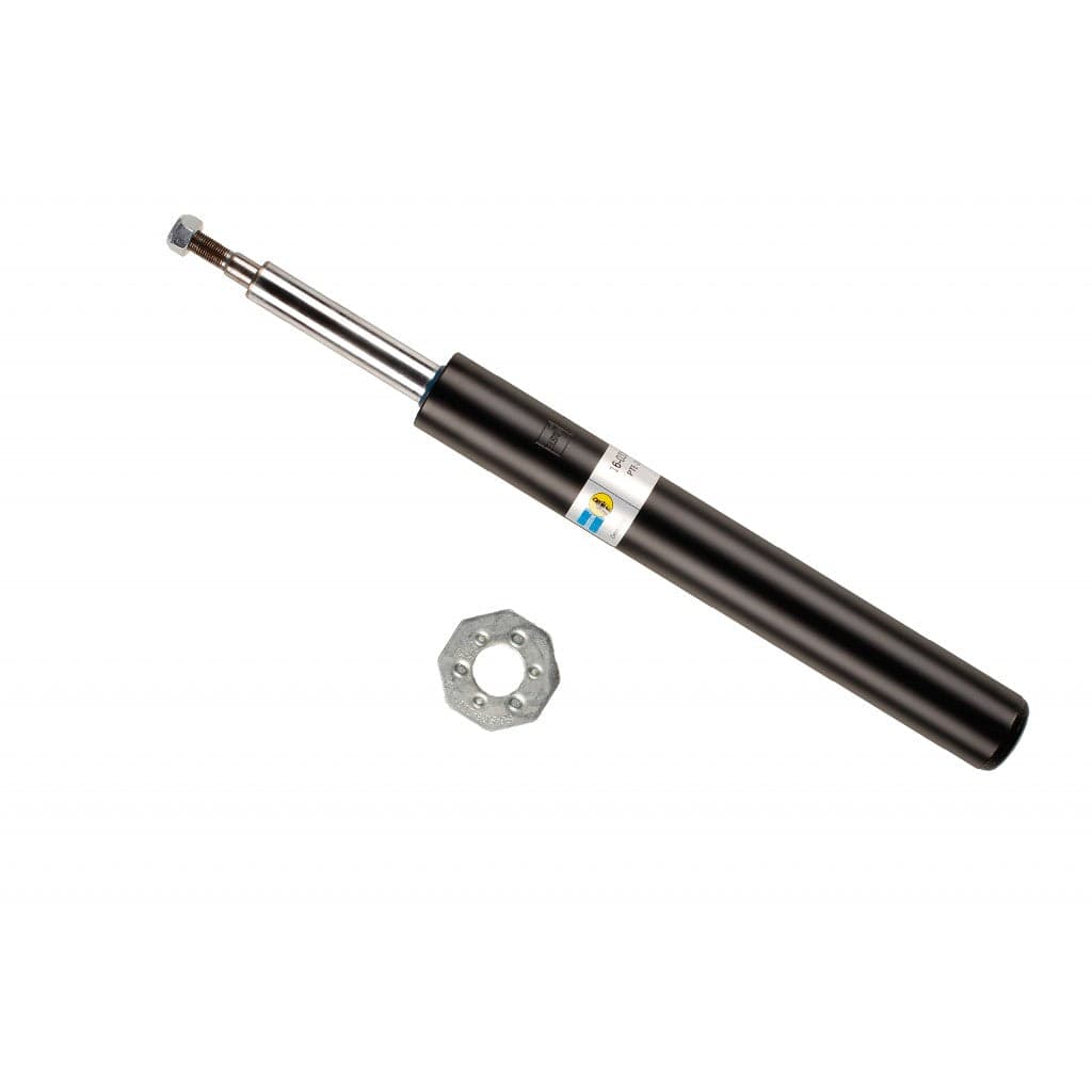 Bilstein 16-031302 — zdjęcie produktu 1