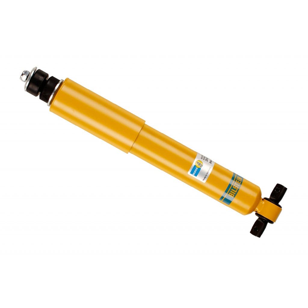 Bilstein 24-011310 — zdjęcie produktu 1