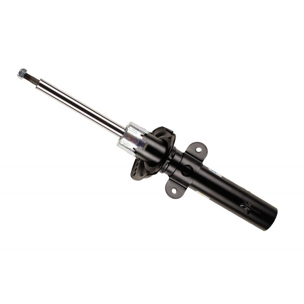 Bilstein 22-053596 — zdjęcie produktu 1