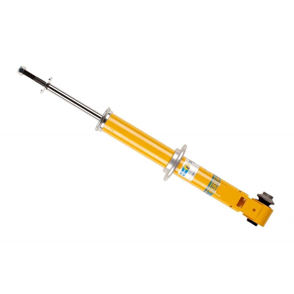 Bilstein 24-195409 — zdjęcie produktu 1