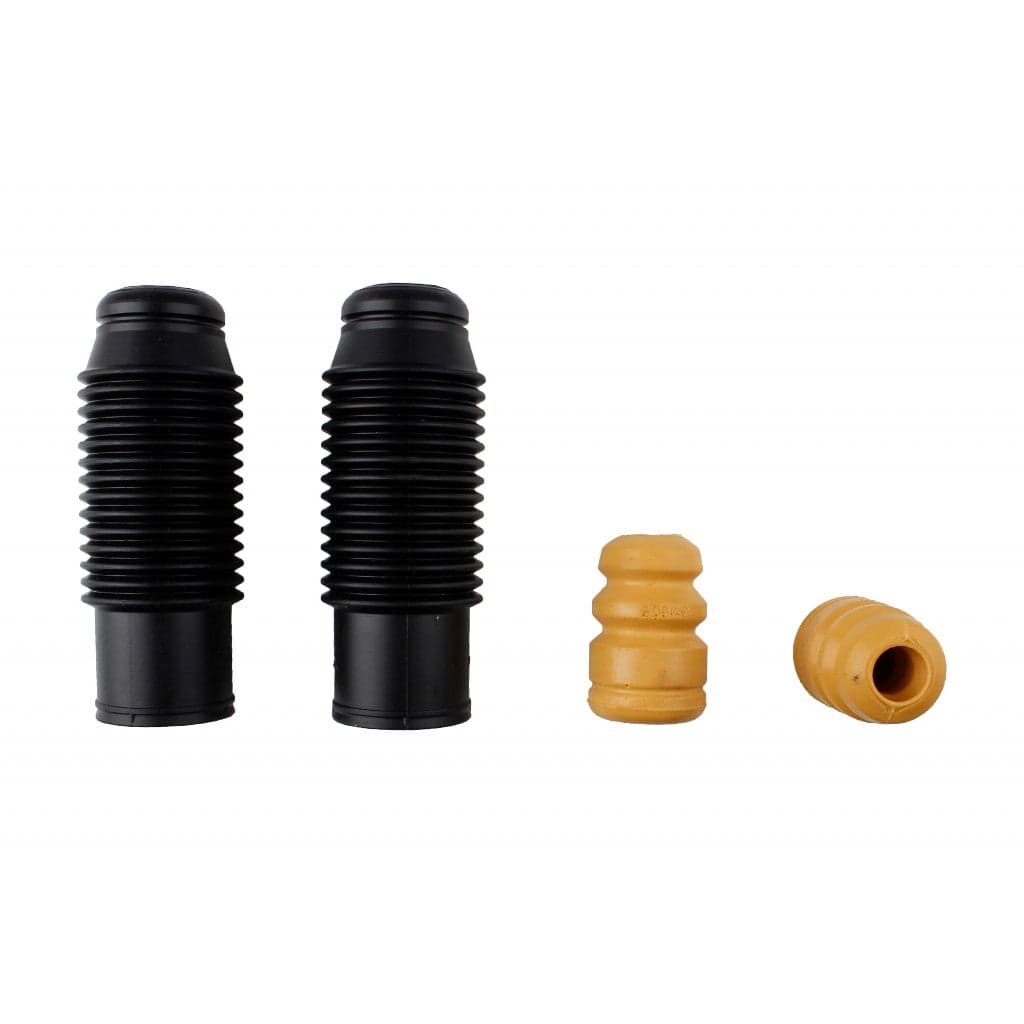 Bilstein 11-270713 — zdjęcie produktu 1