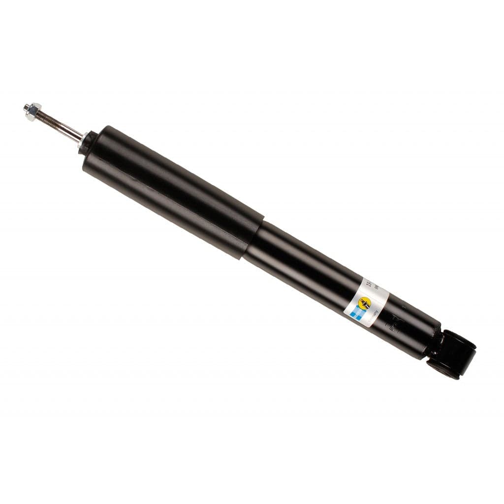 Bilstein 19-140087 — zdjęcie produktu 1