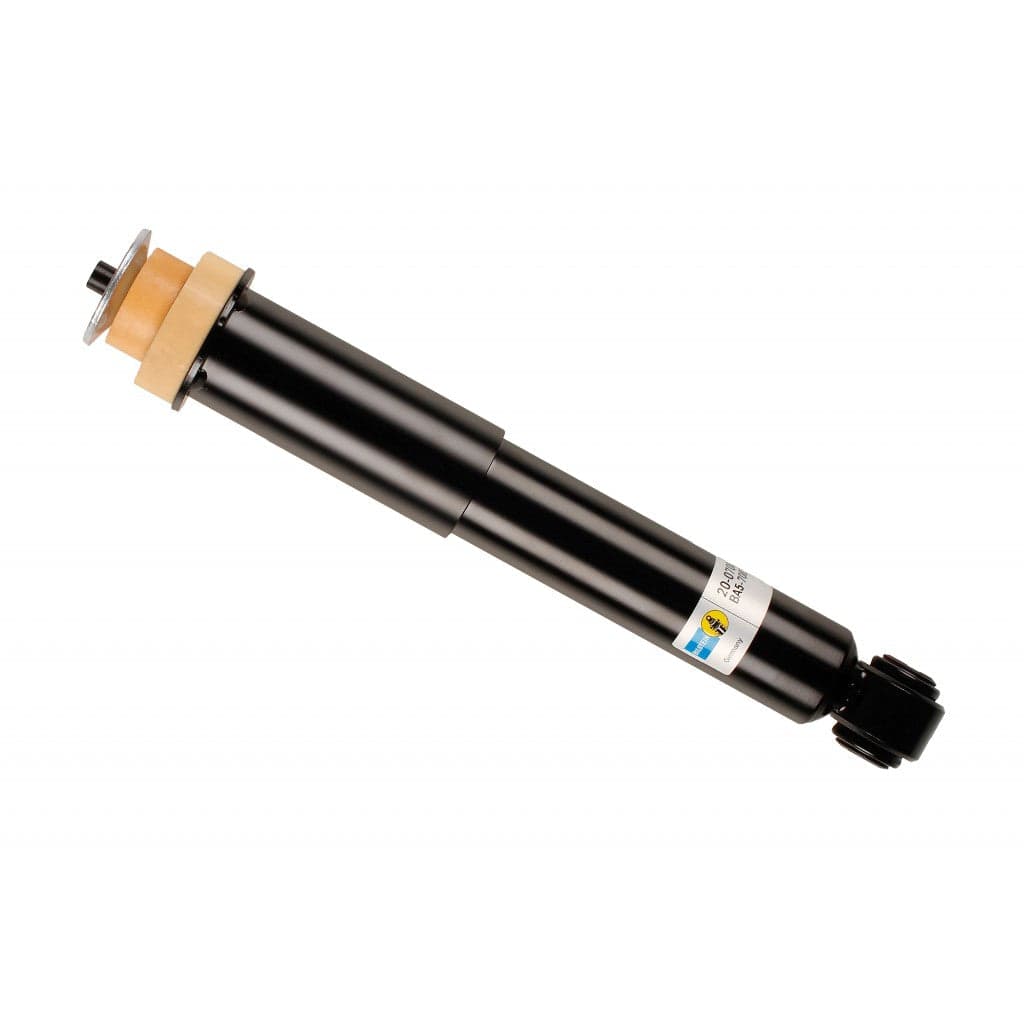 Bilstein 20-070823 — zdjęcie produktu 1