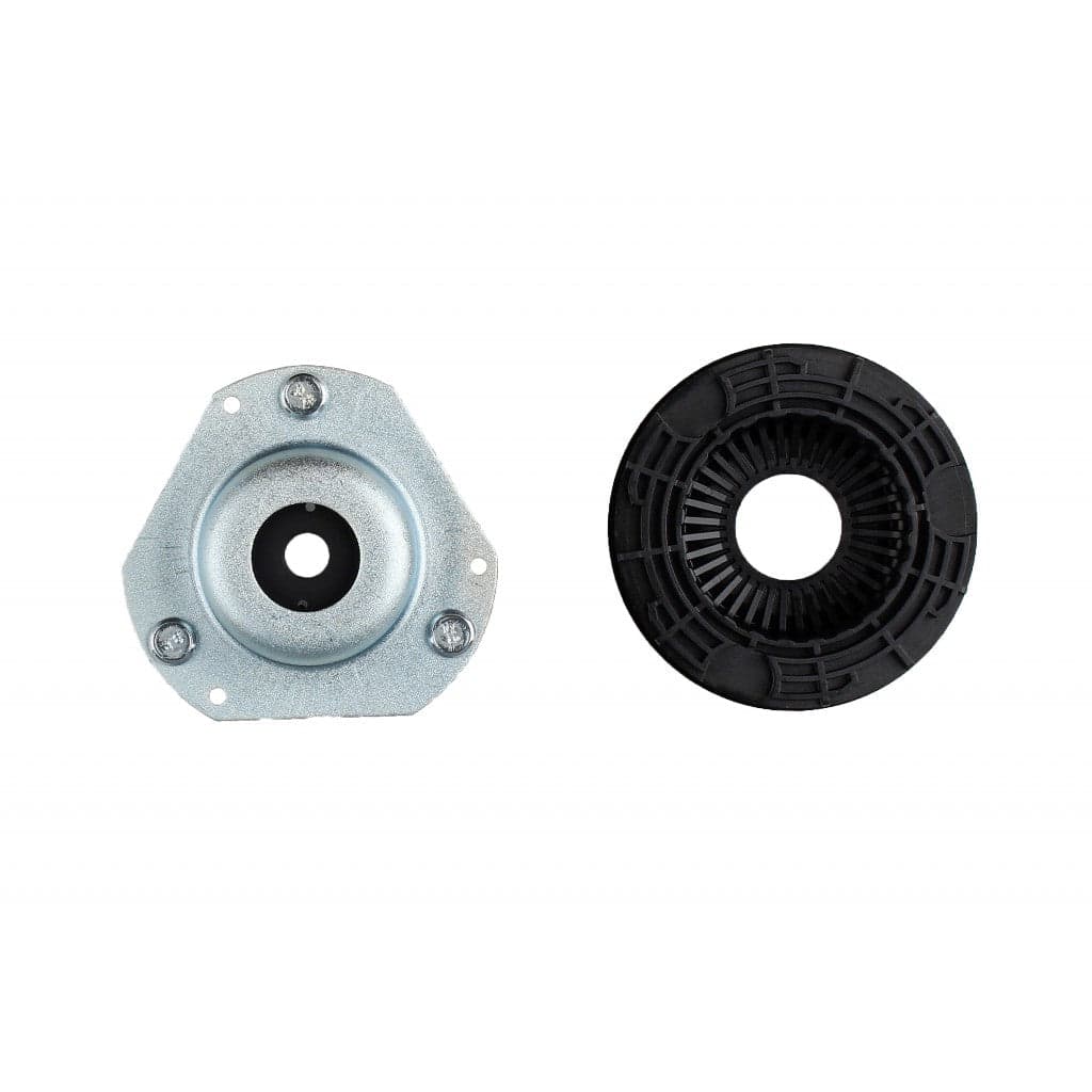 Bilstein 12-254330 — zdjęcie produktu 1
