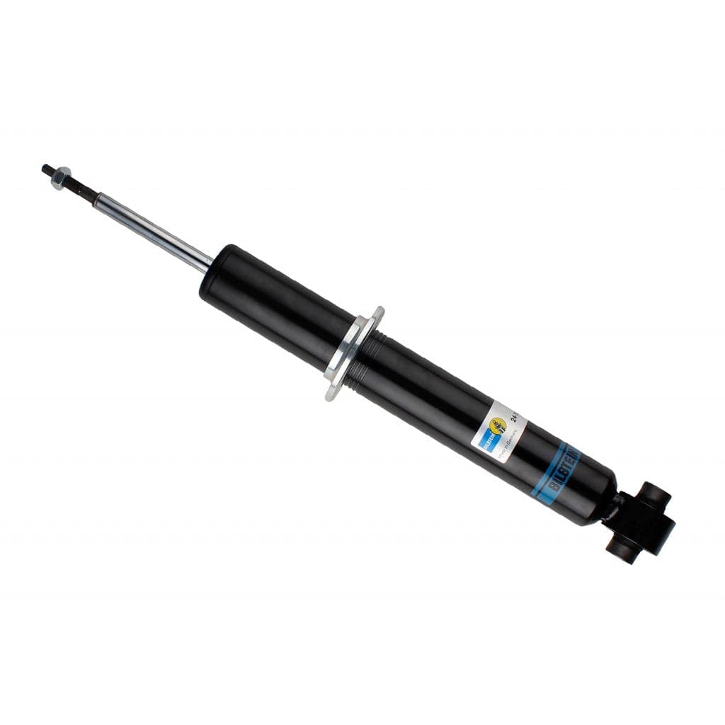 Bilstein 24-196925 — zdjęcie produktu 1