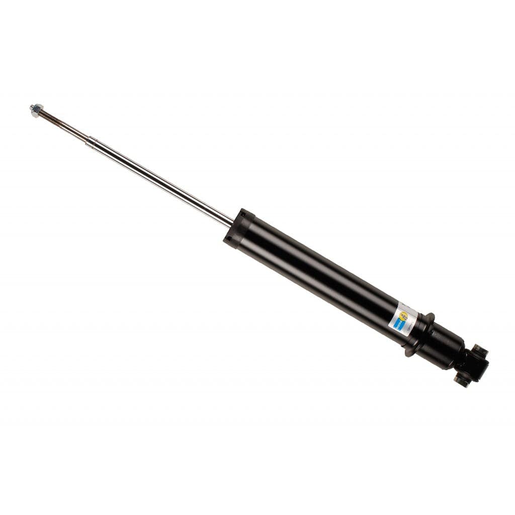 Bilstein 19-029344 — zdjęcie produktu 1