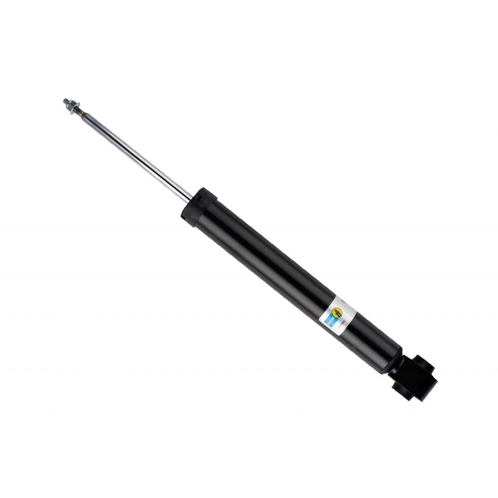 Bilstein 19-344423 — zdjęcie produktu 1