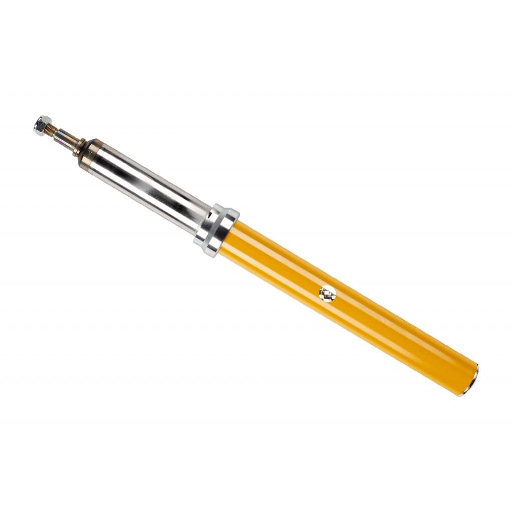 Bilstein 34-003695 — zdjęcie produktu 1