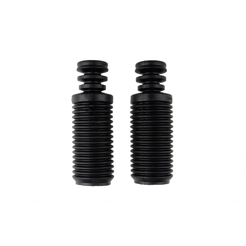 Bilstein 11-299363 — zdjęcie produktu 1