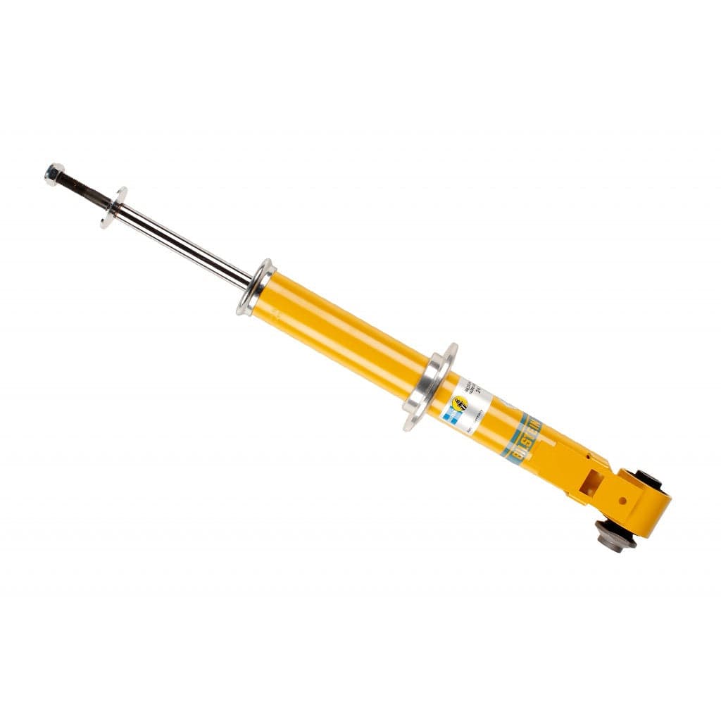 Bilstein 24-195416 — zdjęcie produktu 1