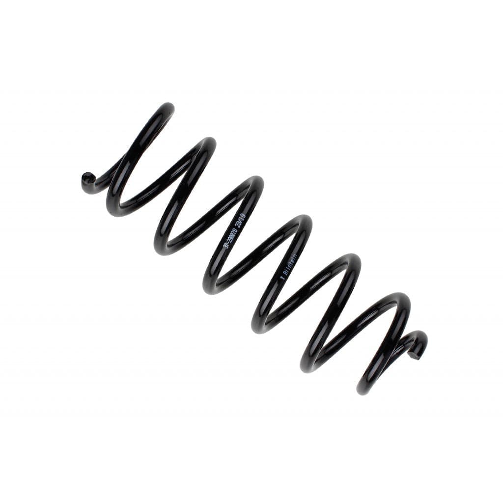 Bilstein 37-290078 — zdjęcie produktu 1