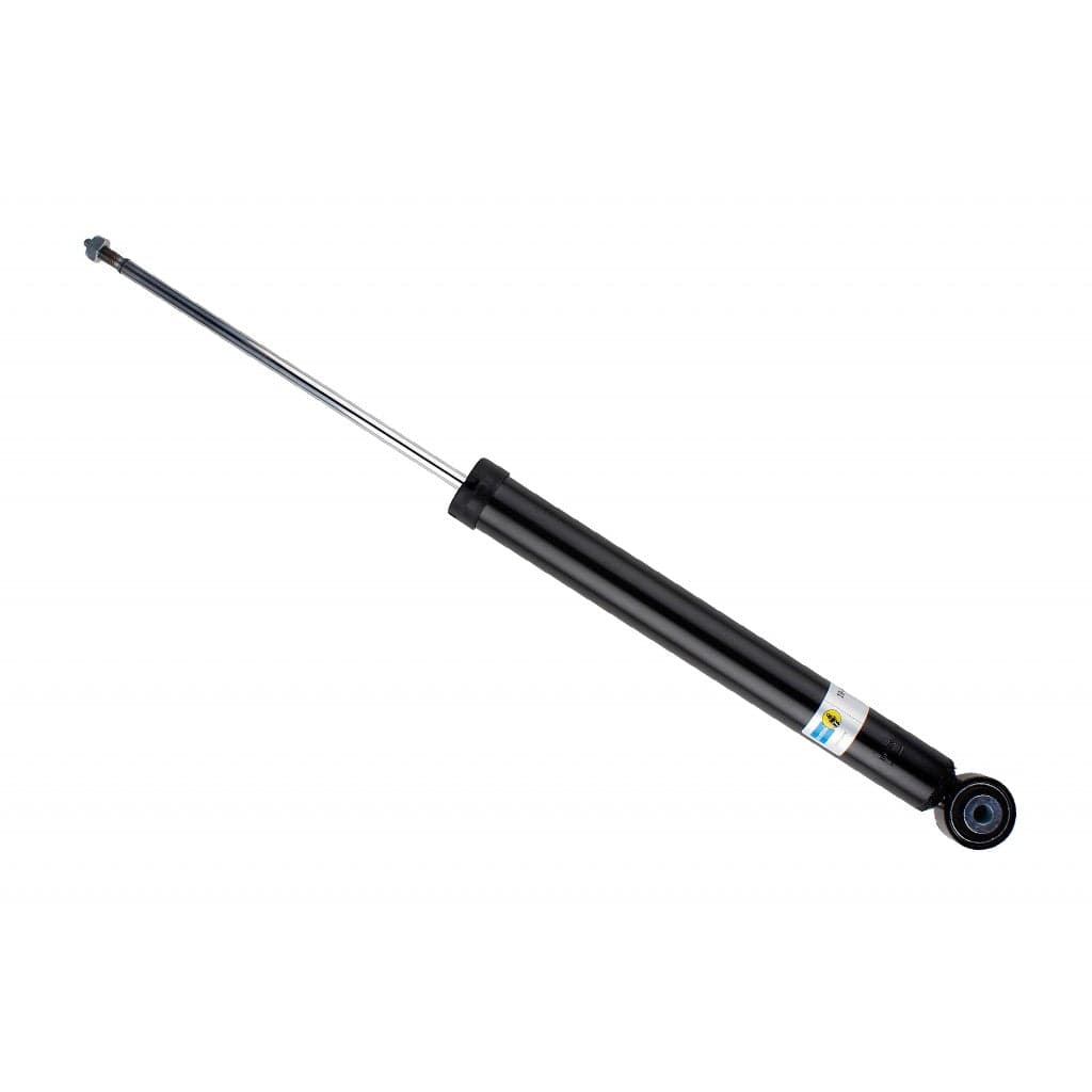 Bilstein 19-198415 — zdjęcie produktu 1
