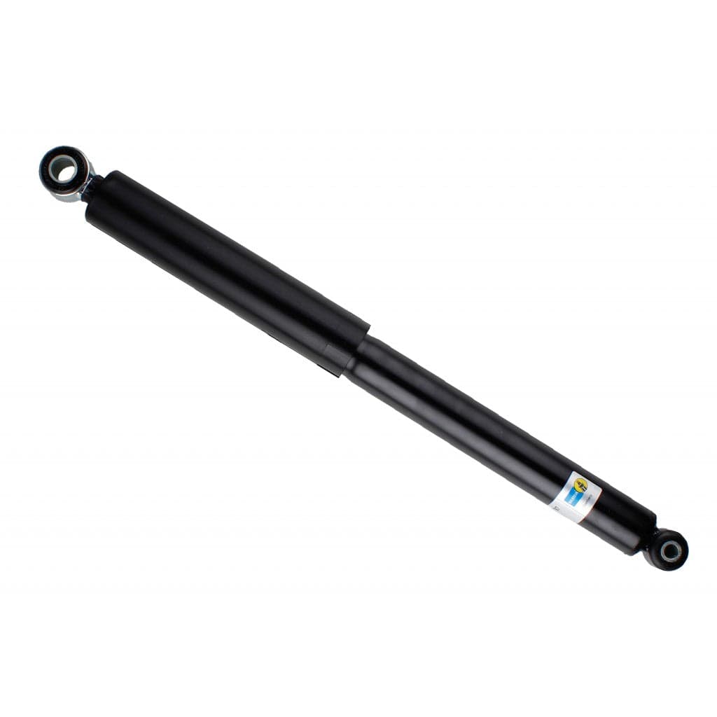 Bilstein 19-281797 — zdjęcie produktu 1