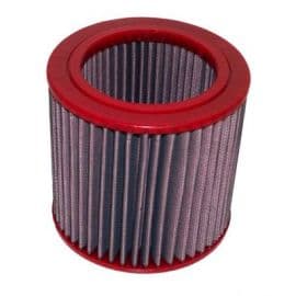 cylindryczny-filtr-powietrza-bmc-do-aut-saab
