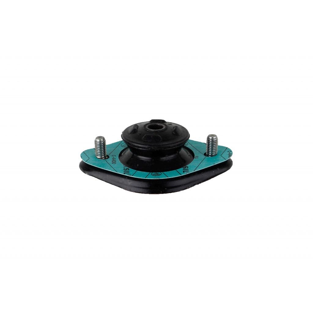 Bilstein 12-117895 — zdjęcie produktu 1
