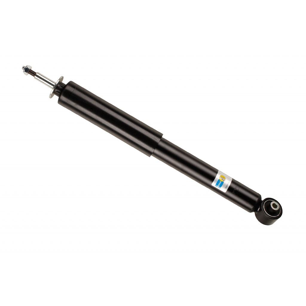 Bilstein 19-165479 — zdjęcie produktu 1