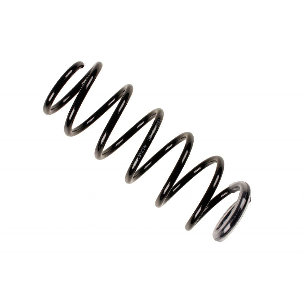 Bilstein 36-219681 — zdjęcie produktu 1