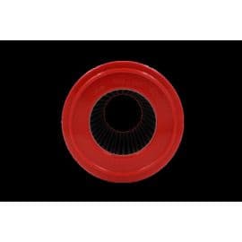 cylindryczny-filtr-powietrza-bmc-do-aut-mazda