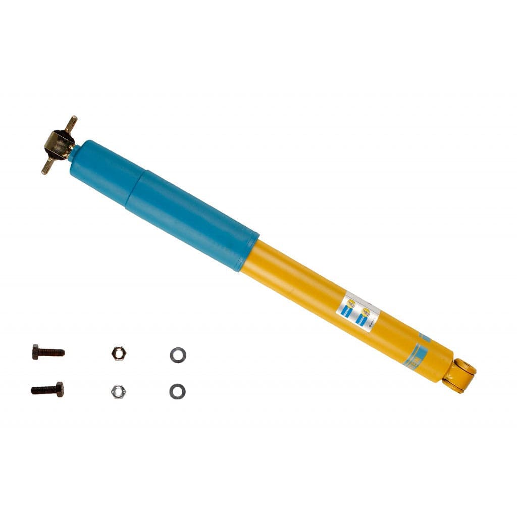 Bilstein 24-021326 — zdjęcie produktu 1