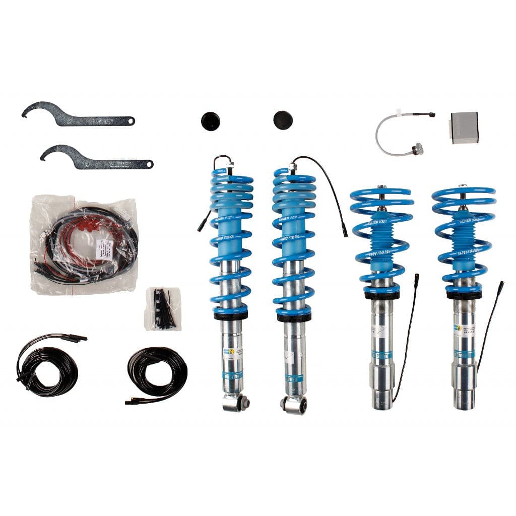 Bilstein 49-135169 — zdjęcie produktu 1