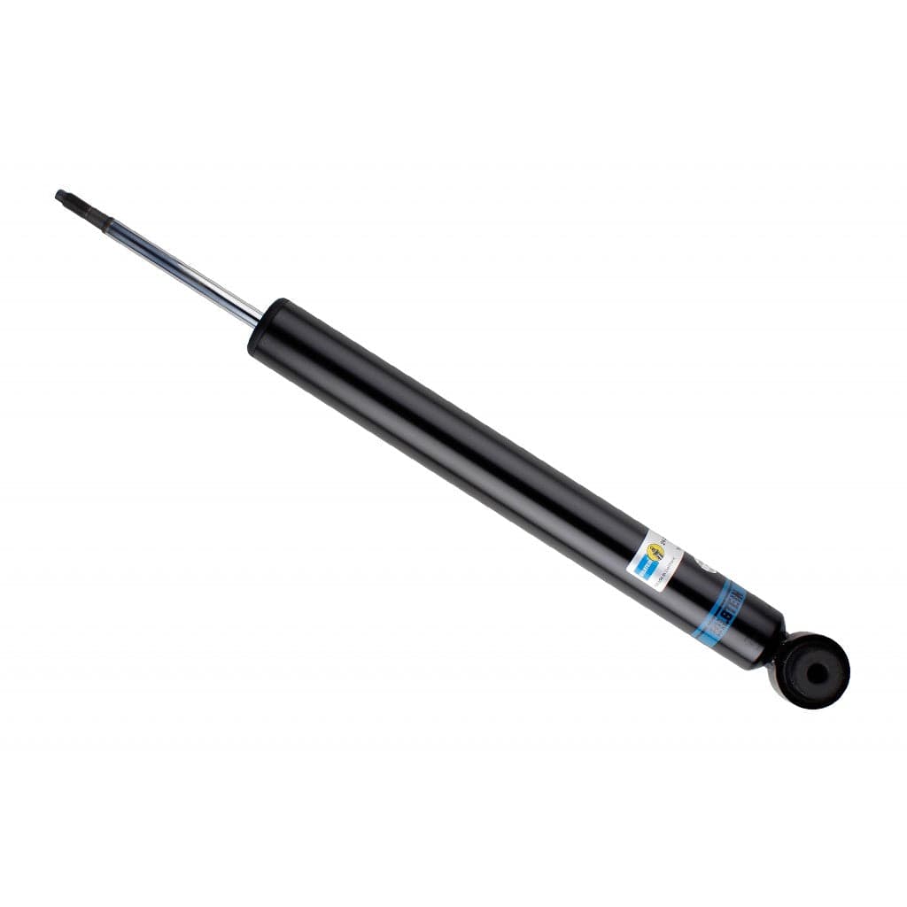 Bilstein 24-282185 — zdjęcie produktu 1