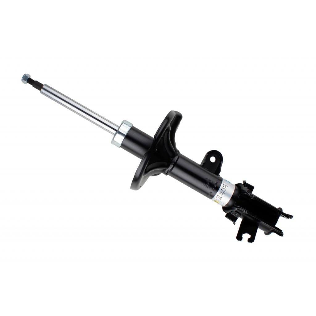Bilstein 22-167316 — zdjęcie produktu 1