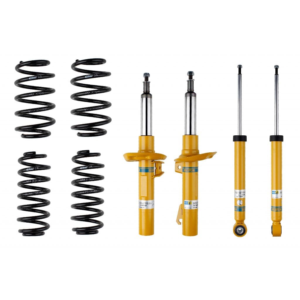 Bilstein 46-194862 — zdjęcie produktu 1