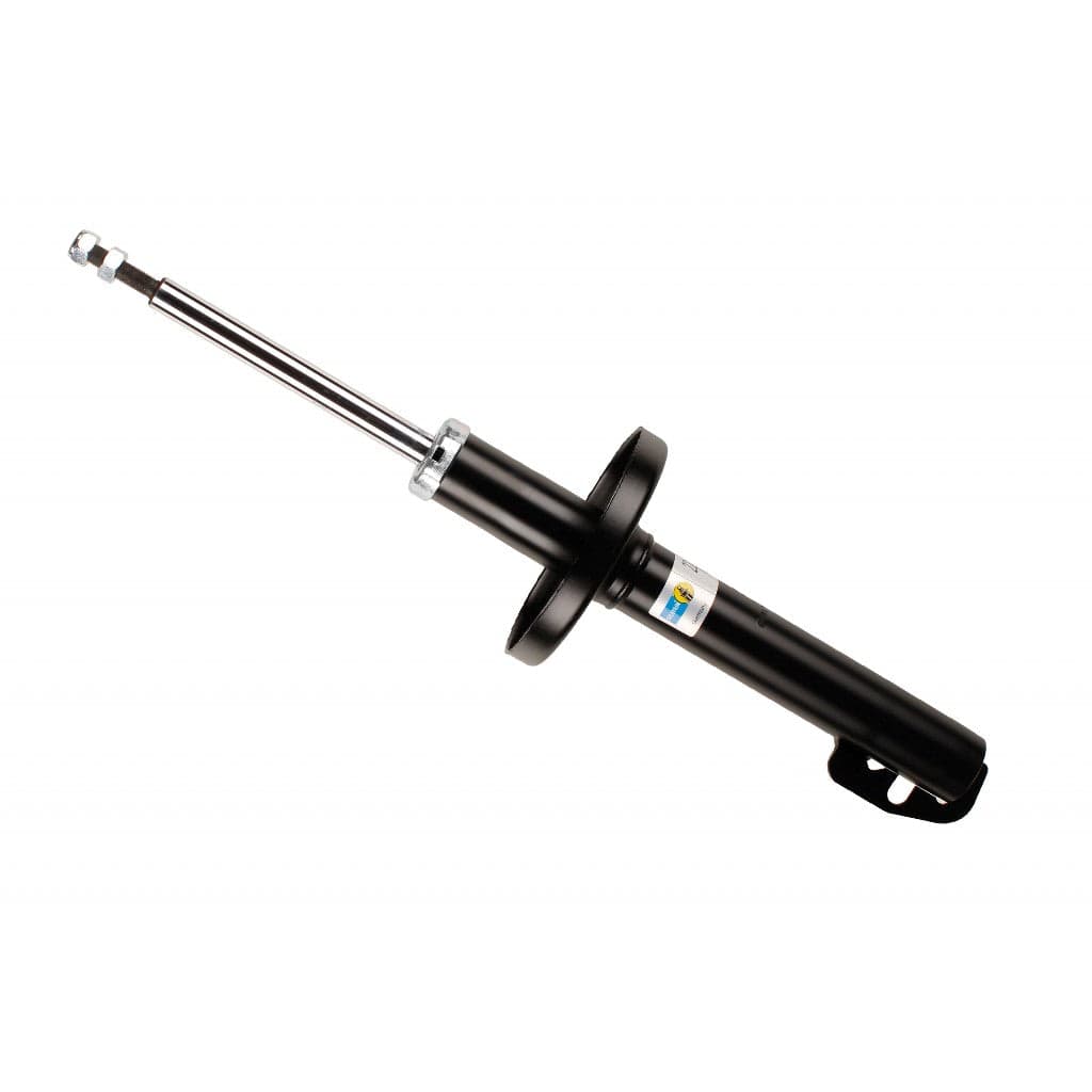Bilstein 22-041029 — zdjęcie produktu 1