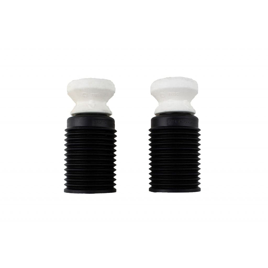 Bilstein 11-271352 — zdjęcie produktu 1