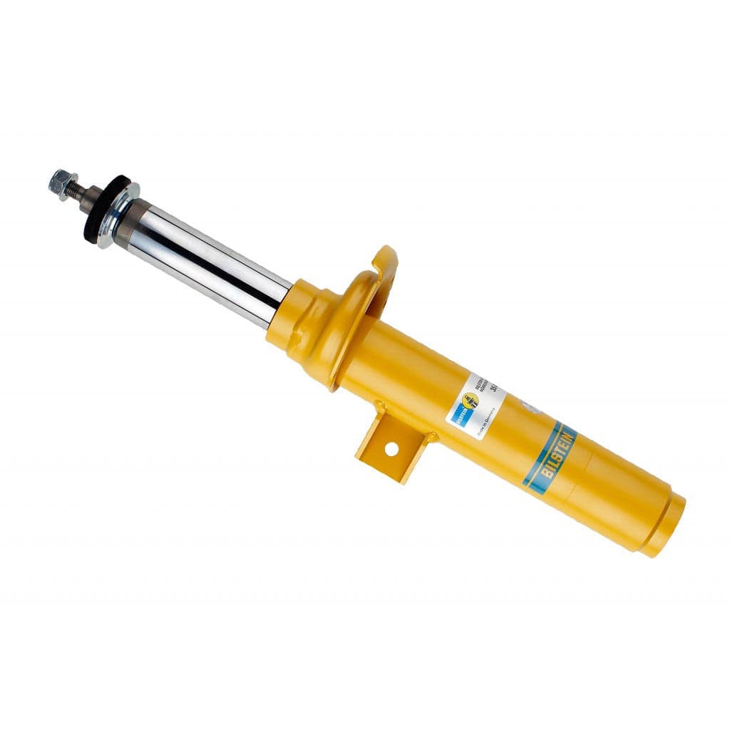 Bilstein 35-264613 — zdjęcie produktu 1