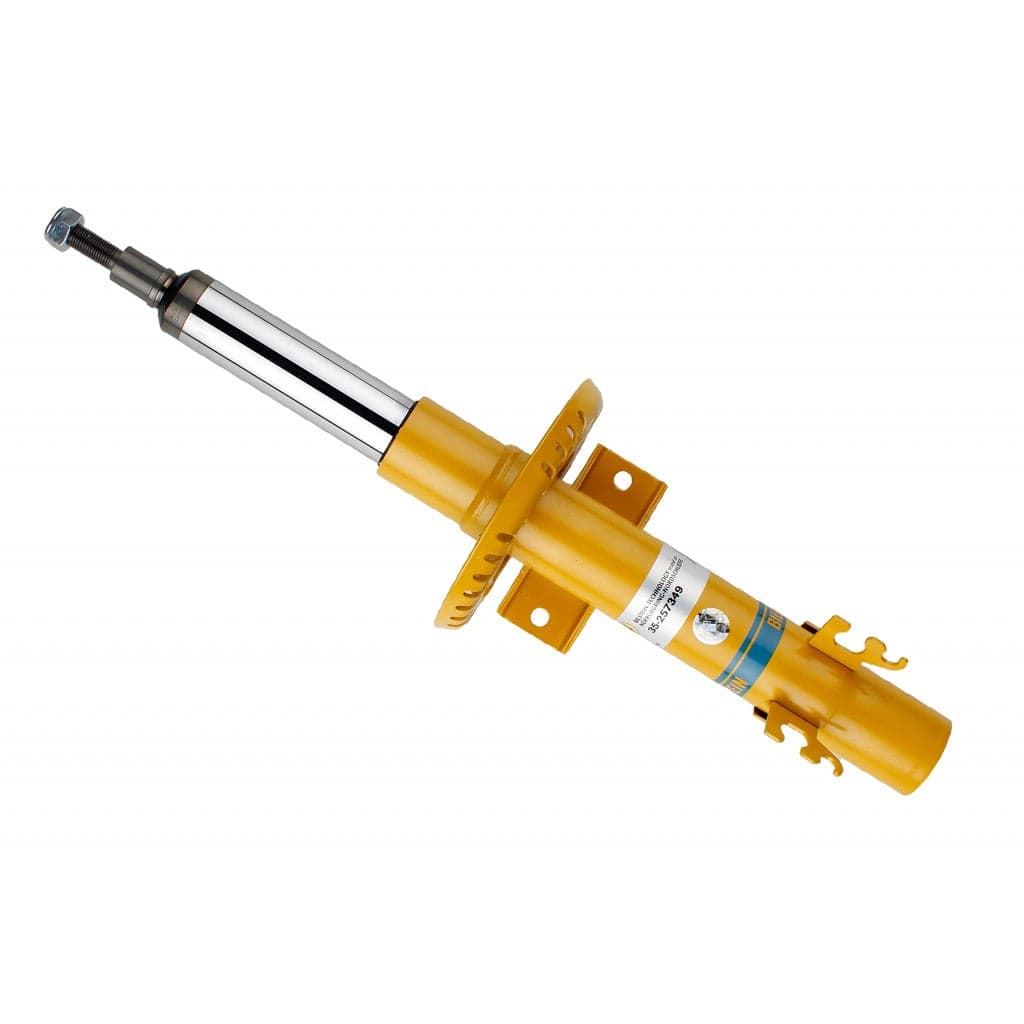 Bilstein 35-257349 — zdjęcie produktu 1