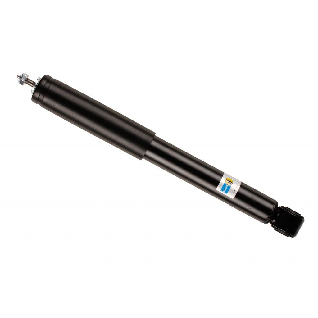 Bilstein 19-029450 — zdjęcie produktu 1