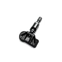 rdks-tpms-sensor-orange-electric-grey