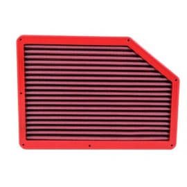 panelowy-filtr-powietrza-bmc-do-aut-mahindra