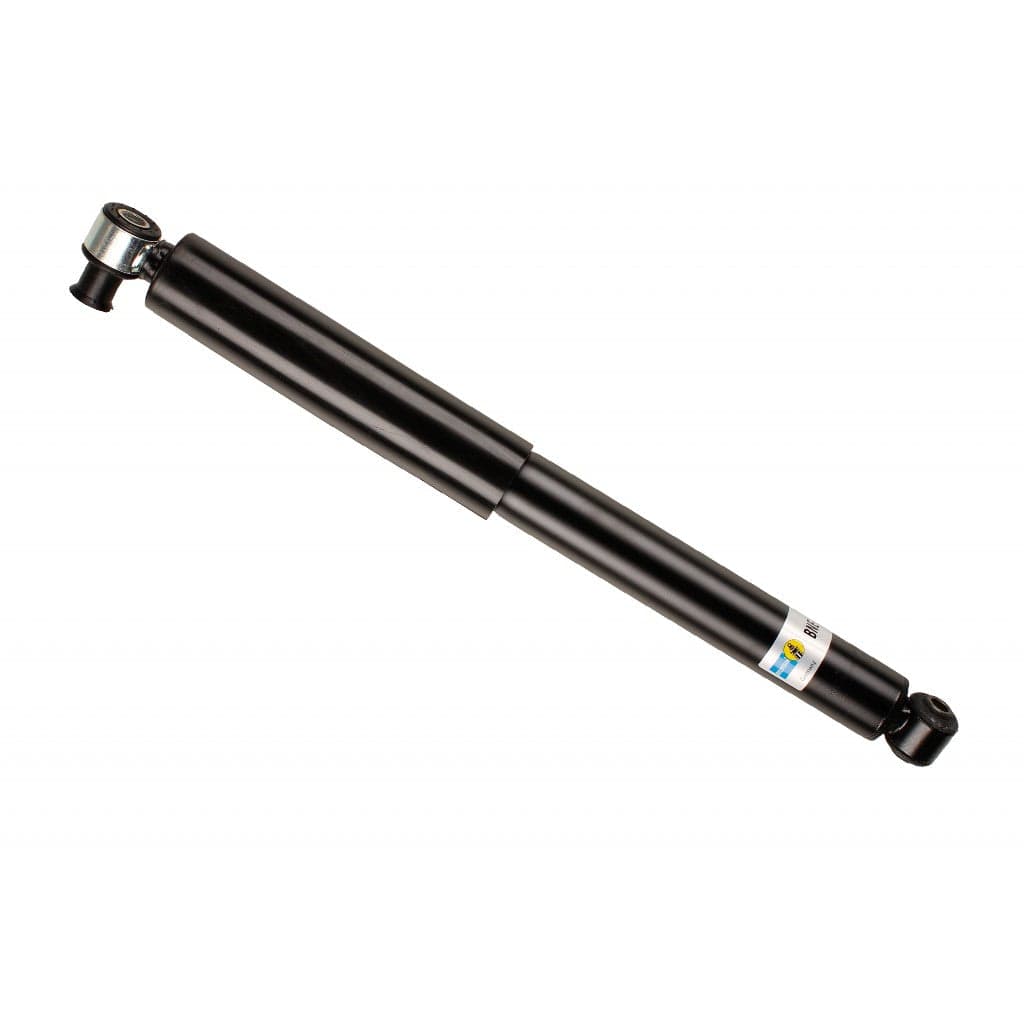 Bilstein 19-172644 — zdjęcie produktu 1