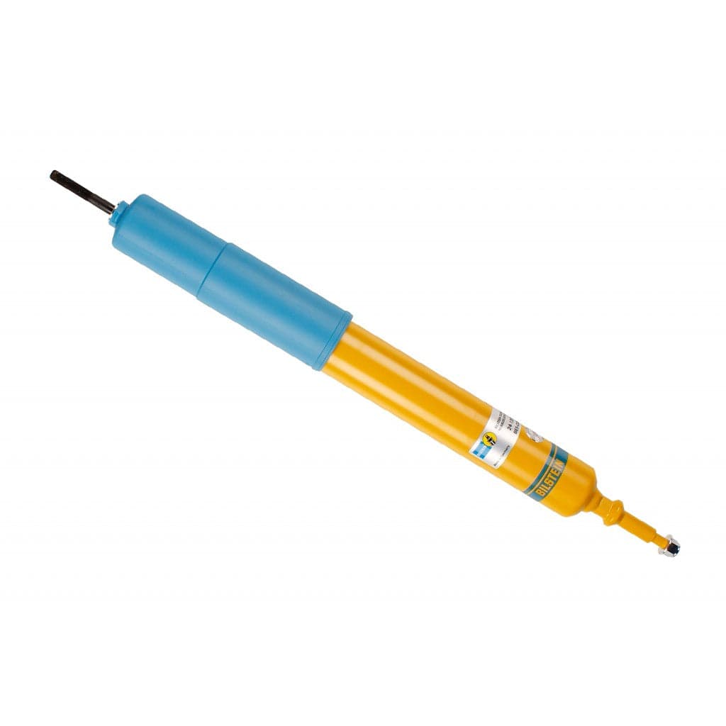 Bilstein 24-120395 — zdjęcie produktu 1