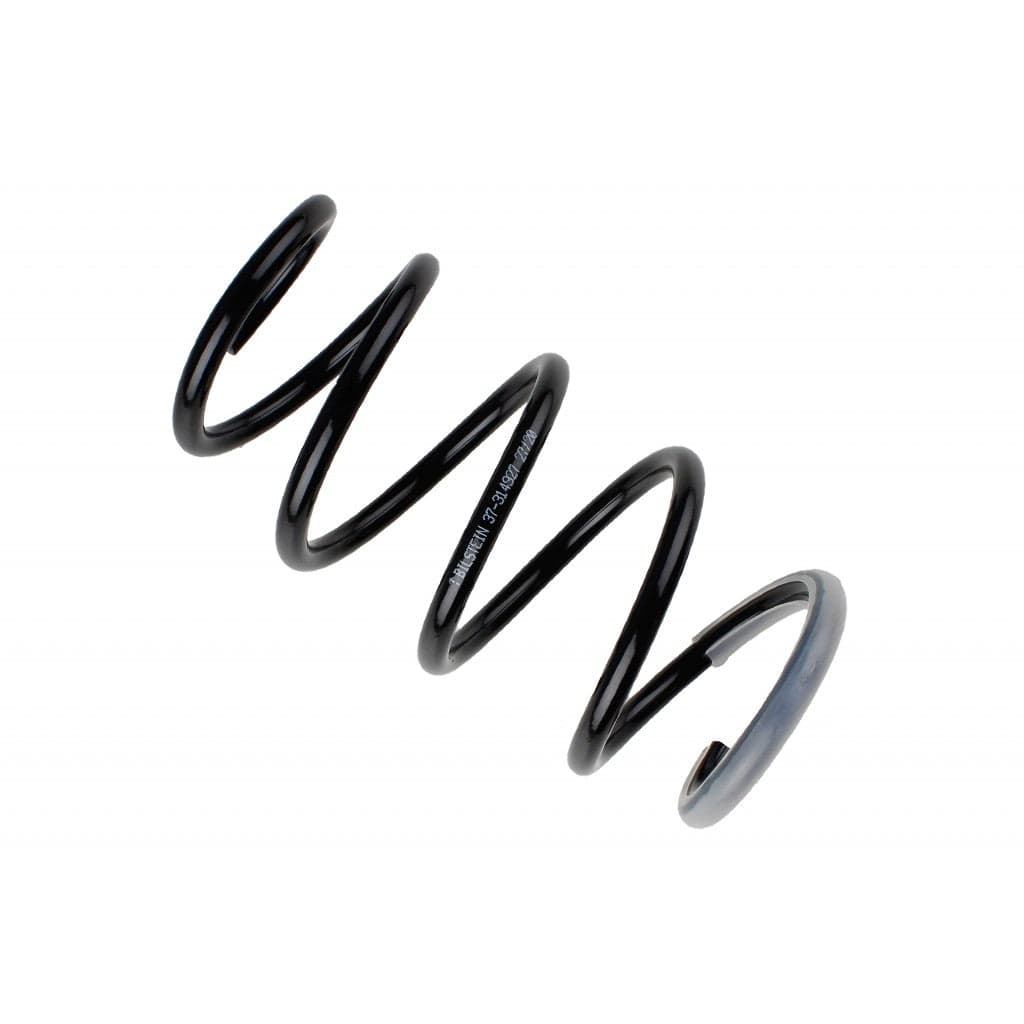 Bilstein 37-314927 — zdjęcie produktu 1